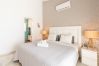 Villa in Mijas Costa - Villa Cabopino | Golfside Villa with Spectacular Ocean Views Villa in Mijas Costa - Villa Cabopino | Golfside Villa with Spectacular Ocean Views