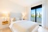Apartment in La Cala de Mijas -  Jardiana Lotus | Walking distance to La Cala De Mijas  Apartment in La Cala de Mijas -  Jardiana Lotus | Walking distance to La Cala De Mijas