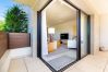 Apartment in La Cala de Mijas -  Jardiana Lotus | Walking distance to La Cala De Mijas  Apartment in La Cala de Mijas -  Jardiana Lotus | Walking distance to La Cala De Mijas