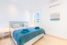 Villa in Algarrobo - Casa Niva |  Spacious Country House with Exclusive Pool and Sea View Villa in Algarrobo - Casa Niva |  Spacious Country House with Exclusive Pool and Sea View