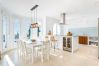 Villa in Algarrobo - Casa Niva |  Spacious Country House with Exclusive Pool and Sea View Villa in Algarrobo - Casa Niva |  Spacious Country House with Exclusive Pool and Sea View