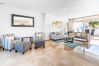 Apartment in Mijas Costa - Miraflores Golf Garden | Golfside Comfort & Ocean Views in Sunny Mijas Costa Apartment in Mijas Costa - Miraflores Golf Garden | Golfside Comfort & Ocean Views in Sunny Mijas Costa