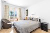 Apartment in Mijas Costa - Miraflores Golf Garden | Golfside Comfort & Ocean Views in Sunny Mijas Costa Apartment in Mijas Costa - Miraflores Golf Garden | Golfside Comfort & Ocean Views in Sunny Mijas Costa