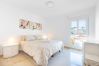 Apartment in Torremolinos - La Carihuela Beachfront II | Stylish Comfort by the Sea Apartment in Torremolinos - La Carihuela Beachfront II | Stylish Comfort by the Sea