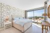 Villa in Mijas Costa - Captivating Calahonda Villa in Mijas Costa - Captivating Calahonda