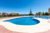 Apartment in La Cala de Mijas - Penthouse La Cala |  Offering dual terraces and spectacular ocean views Apartment in La Cala de Mijas - Penthouse La Cala |  Offering dual terraces and spectacular ocean views