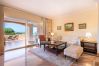 Apartment in Marbella - Hacienda Elviria, Marbella Exclusive Apartment in Marbella - Hacienda Elviria, Marbella Exclusive