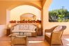 Apartment in Marbella - Hacienda Elviria, Marbella Exclusive Apartment in Marbella - Hacienda Elviria, Marbella Exclusive