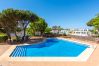 Apartment in Marbella - Hacienda Elviria, Marbella Exclusive Apartment in Marbella - Hacienda Elviria, Marbella Exclusive