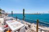 Apartment in Marbella - Jardines Puerto Banús – Elegance and Comfort in Marbella’s Heart Apartment in Marbella - Jardines Puerto Banús – Elegance and Comfort in Marbella’s Heart