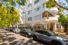 Apartment in Mijas Costa - Aquamijas Retreat – Modern Comfort Near Aguamijas Water Park Apartment in Mijas Costa - Aquamijas Retreat – Modern Comfort Near Aguamijas Water Park