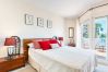 Apartment in Mijas Costa - Aquamijas Retreat – Modern Comfort Near Aguamijas Water Park Apartment in Mijas Costa - Aquamijas Retreat – Modern Comfort Near Aguamijas Water Park