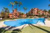 Apartment in Marbella - Penthouse Amatista – Sea Views & Sun Terrace in Marbella Apartment in Marbella - Penthouse Amatista – Sea Views & Sun Terrace in Marbella