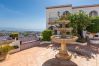 Apartment in Benalmádena - Tio Charles de June | Charming 2 bedroom apartment Apartment in Benalmádena - Tio Charles de June | Charming 2 bedroom apartment