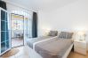 Apartment in Benalmádena - Tio Charles de June | Charming 2 bedroom apartment Apartment in Benalmádena - Tio Charles de June | Charming 2 bedroom apartment