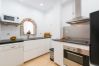 Apartment in Benalmádena - Tio Charles de June | Charming 2 bedroom apartment Apartment in Benalmádena - Tio Charles de June | Charming 2 bedroom apartment