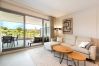 Apartment in Mijas - Aralia | 3-Bedroom Coastal Luxury Apartment in Mijas  Apartment in Mijas - Aralia | 3-Bedroom Coastal Luxury Apartment in Mijas