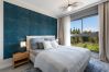 Apartment in Mijas - Aralia | 3-Bedroom Coastal Luxury Apartment in Mijas  Apartment in Mijas - Aralia | 3-Bedroom Coastal Luxury Apartment in Mijas