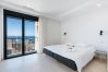 Apartment in Torrox Costa - Mirador 3 bedroom wellness Apartment in Torrox Costa - Mirador 3 bedroom wellness