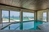 Apartment in Torrox Costa - Mirador 3 bedroom jacuzzi  Apartment in Torrox Costa - Mirador 3 bedroom jacuzzi