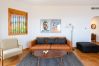 Villa in Sayalonga - Casa Kousgaard | Sayalonga Mountain House with Sea Views & Pool Villa in Sayalonga - Casa Kousgaard | Sayalonga Mountain House with Sea Views & Pool