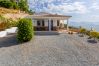 Villa in Sayalonga - Casa Kousgaard | Sayalonga Mountain House with Sea Views & Pool Villa in Sayalonga - Casa Kousgaard | Sayalonga Mountain House with Sea Views & Pool