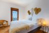 Villa in Sayalonga - Casa Kousgaard | Sayalonga Mountain House with Sea Views & Pool Villa in Sayalonga - Casa Kousgaard | Sayalonga Mountain House with Sea Views & Pool