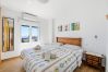 Apartment in Mijas Costa - Calahonda Beach III – Beachfront Apartment with Sea Views in Mijas Costa