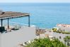 Apartment in Marbella - 532 duque 