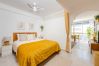 Apartment in Torremolinos - Al andalus