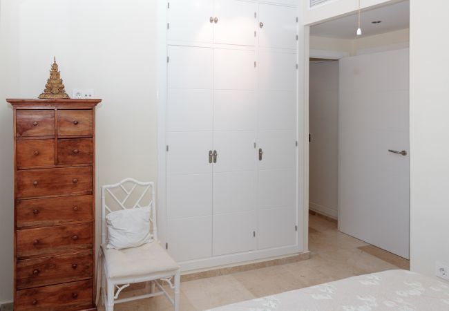 Apartment in Torremolinos - El Remo Deluxe - Frontline Beach Apartment Torremolinos Apartment in Torremolinos - El Remo Deluxe - Frontline Beach Apartment Torremolinos