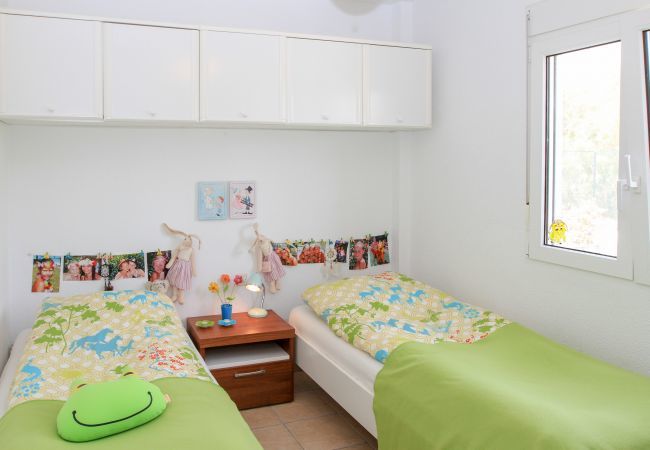 Apartment in Almuñecar - Atalaya Vista Marina - Unique mediterranean apartment Apartment in Almuñecar - Atalaya Vista Marina - Unique mediterranean apartment