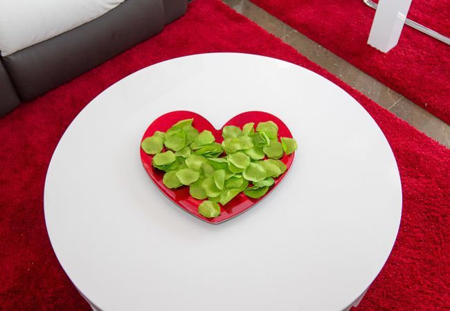 Apartment in Torremolinos - Carihuela - Frontline Beach Apartment in Torremolinos Apartment in Torremolinos - Carihuela - Frontline Beach Apartment in Torremolinos