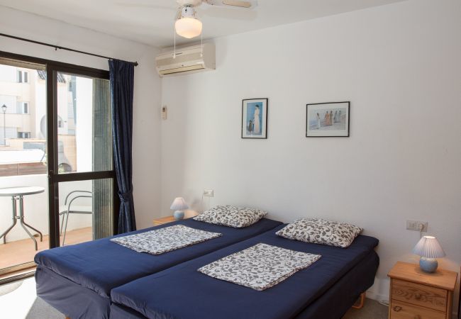 Terraced House in Mijas Costa - Cerros del Águila - charming townhouse Terraced House in Mijas Costa - Cerros del Águila - charming townhouse