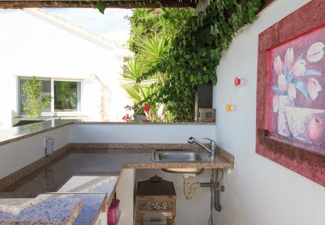 Villa in Mijas Costa - Villa Azalea - Exclusive villa with unique mediterranean view Villa in Mijas Costa - Villa Azalea - Exclusive villa with unique mediterranean view