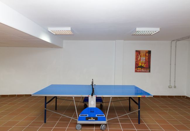 Apartment in Mijas Costa - Puerta del Mar - Direct access to the beach Apartment in Mijas Costa - Puerta del Mar - Direct access to the beach