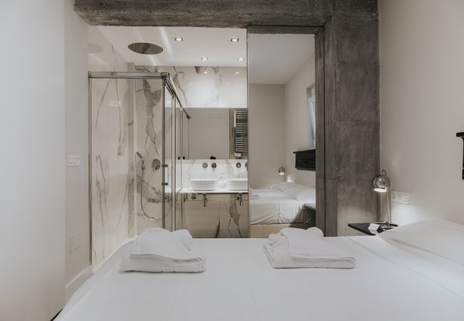 Apartment in Málaga - Tribuna - Victoria 8 Apartment in Málaga - Tribuna - Victoria 8