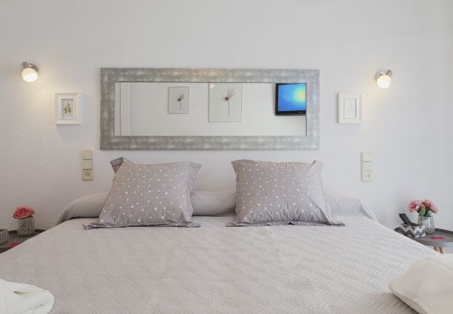 Apartment in Málaga - Malagueta - Reding 11  Apartment in Málaga - Malagueta - Reding 11