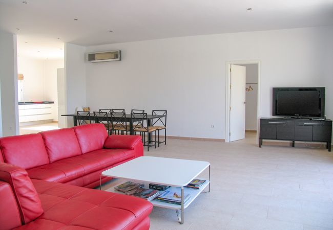 Villa in Algarrobo - Casa Bonita - 4 bedroom Country House in Authentic Andalucia, Malaga Villa in Algarrobo - Casa Bonita - 4 bedroom Country House in Authentic Andalucia, Malaga