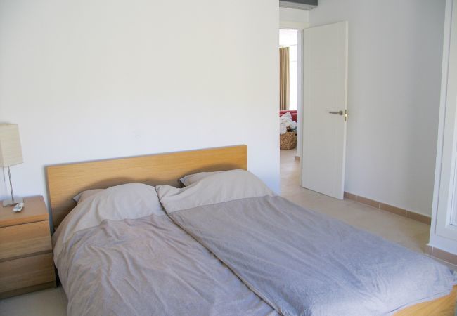 Villa in Algarrobo - Casa Bonita - 4 bedroom Country House in Authentic Andalucia, Malaga Villa in Algarrobo - Casa Bonita - 4 bedroom Country House in Authentic Andalucia, Malaga