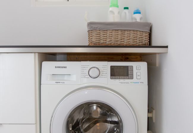 Villa in Benalmádena - Villa Diann - Large 5 bedroom Private Pool Villa with sea view Villa in Benalmádena - Villa Diann - Large 5 bedroom Private Pool Villa with sea view