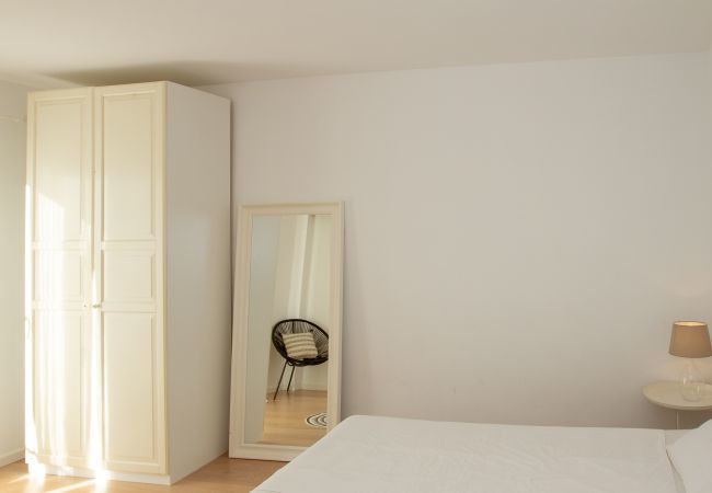 Villa in Benalmádena - Villa Diann - Large 5 bedroom Private Pool Villa with sea view Villa in Benalmádena - Villa Diann - Large 5 bedroom Private Pool Villa with sea view