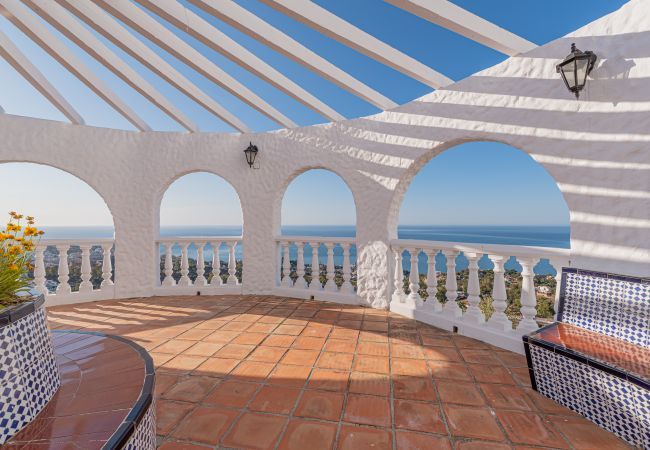 Apartment in Benalmádena - Tio Charles, Benalmadena Apartment in Benalmádena - Tio Charles, Benalmadena