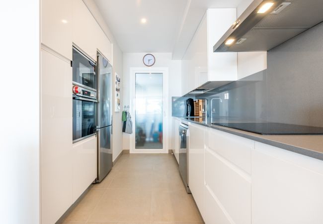 Apartment in Fuengirola - Monte Paraiso, Fuengirola Apartment in Fuengirola - Monte Paraiso, Fuengirola