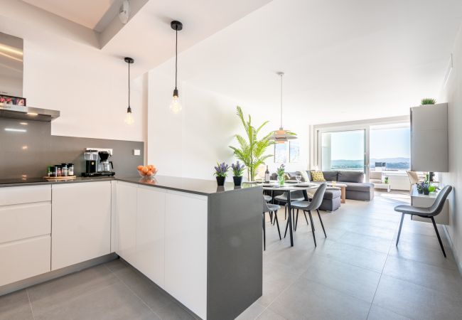 Apartment in Fuengirola - Monte Paraiso, Fuengirola Apartment in Fuengirola - Monte Paraiso, Fuengirola