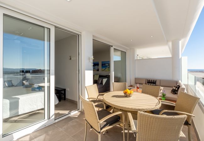 Apartment in Fuengirola - Monte Paraiso, Fuengirola Apartment in Fuengirola - Monte Paraiso, Fuengirola