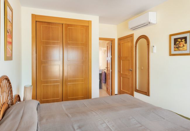 Apartment in La Cala de Mijas - Las Terrazas de Cala Mijas Apartment in La Cala de Mijas - Las Terrazas de Cala Mijas