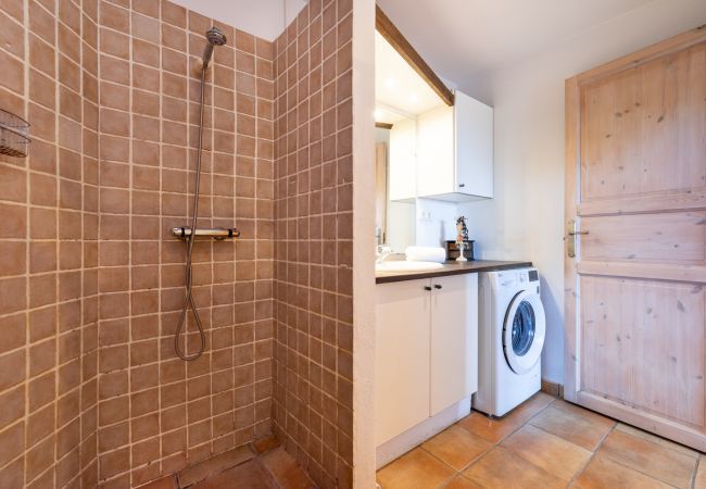 Apartment in Fuengirola - Buganvilla, El Higueron Apartment in Fuengirola - Buganvilla, El Higueron