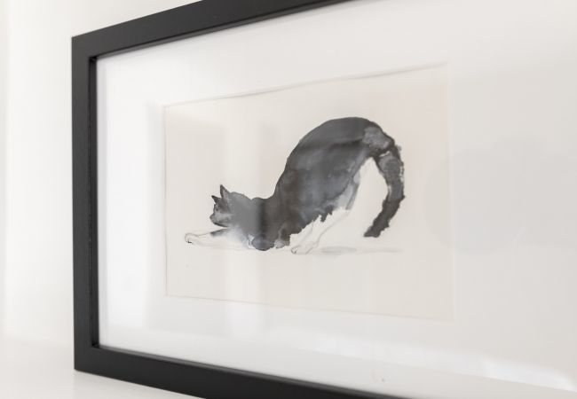 Apartment in Málaga - Malagueta - Miradore III Muelle Uno Apartment in Málaga - Malagueta - Miradore III Muelle Uno