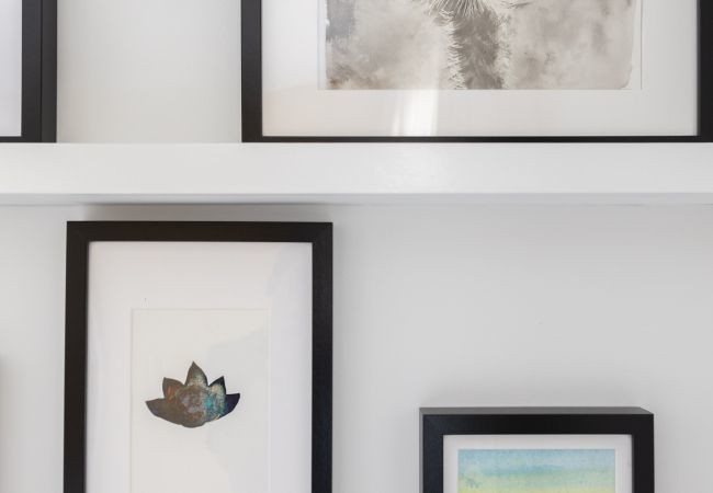 Apartment in Málaga - Malagueta - Miradore III Muelle Uno Apartment in Málaga - Malagueta - Miradore III Muelle Uno